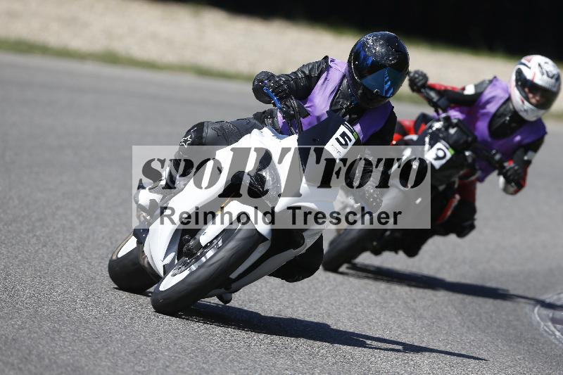 /27 24.07.2026  Speer Racing ADR/Rookies/5